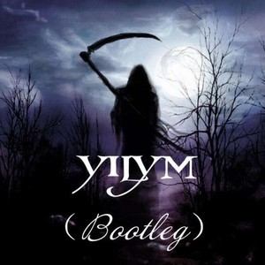 YILYM (STUPIEX Bootleg)