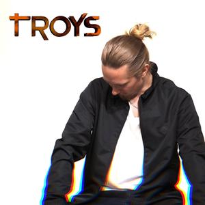 TROYS