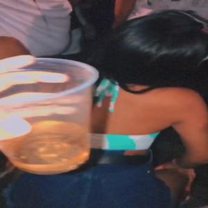 MTG OS AMIGO AVISTOU (feat. Dj Nr Sheik)