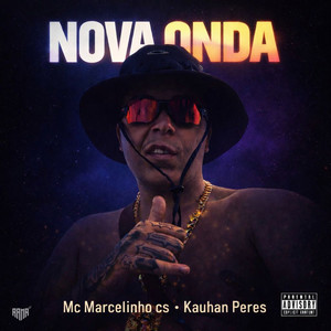 Nova Onda