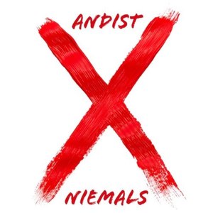 Niemals (Explicit)