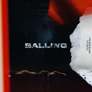 Balling (Explicit)