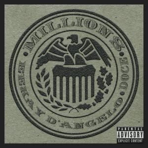 Millions (feat. Doce) (Explicit)
