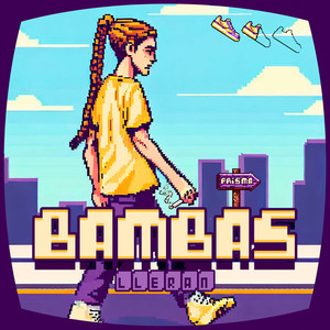 Bambas (Explicit)