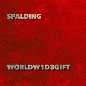 Spalding (Explicit)