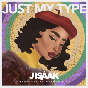 Just My Type (SINGLE)