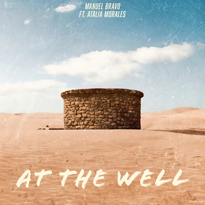 At the Well