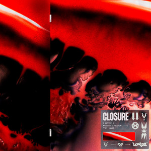 Closure (Radio Edit)