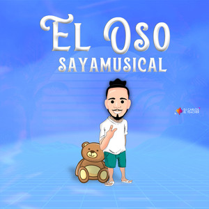 El Oso Sayamusical