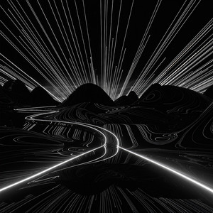 DJ杨洋 - 负心的人不值得等待