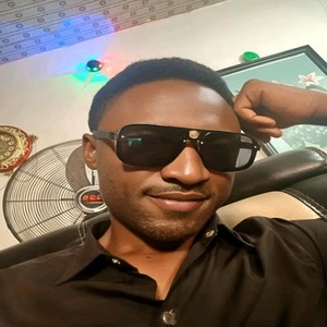 You are awesome (Remix)