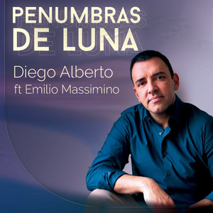 Penumbras De Luna