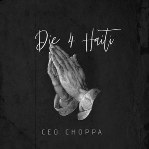 Die 4 Haiti (Explicit)