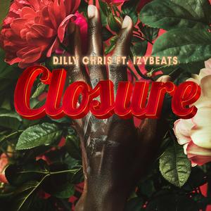 Closure (feat. Izybeats)