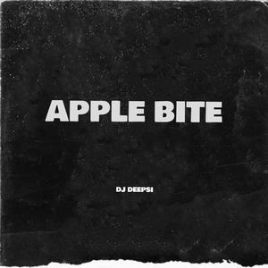 Apple Bite