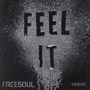 Feel It (Original Mix)