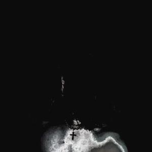 SARGERAS (feat. goh$t & sorrow bringer) (Explicit)