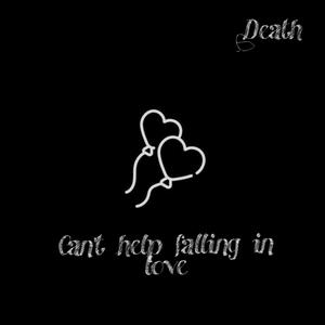 Can't Help Falling in Love