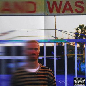 Who Da Man (feat. Jedd) (Explicit)