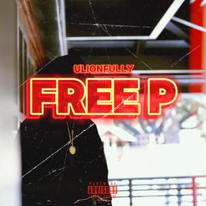 FREE P (Explicit)