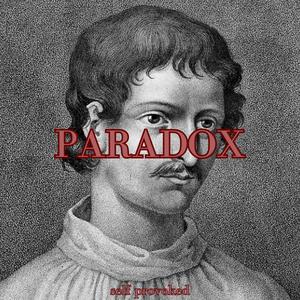 Paradox (Explicit)