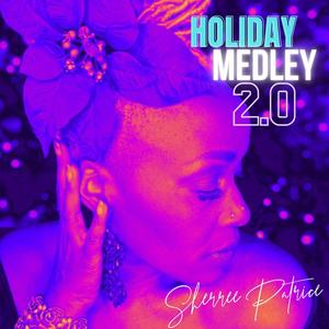 Holiday Medley 2.0