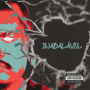 Defer - Inabalável (Explicit)