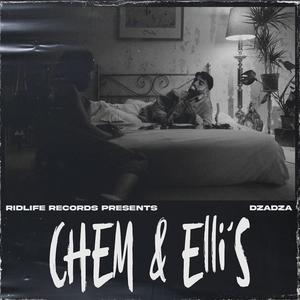 Banjo Freestyle (feat. Venyl)