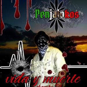 Vida y muerte (Explicit)