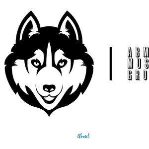 HUSKIE, Vol. 1 (Explicit)