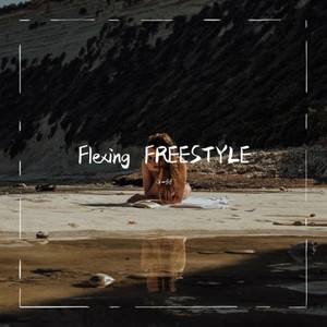 Flexing FREESTYLE