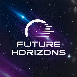 Future Horizons Intro