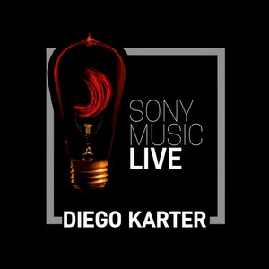 Me Refaz (Sony Music Live)