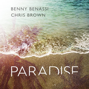 Paradise (Radio Edit)