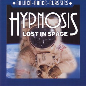 Hypnosis - Lost Memories