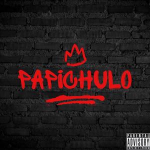 Papichulo (feat. Musiconbeats & AD) [Explicit]