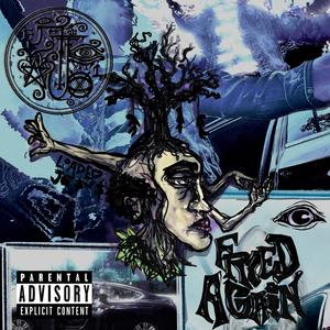 FRIED AGAIN (Explicit)