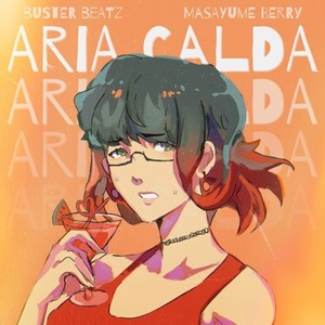 Aria Calda