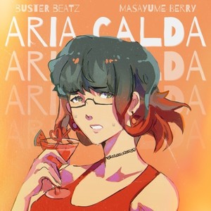 Aria Calda