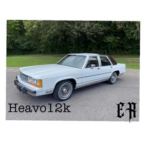 Crown Vic (Explicit)