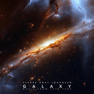 GALAXY