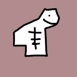 I Am Ascending Into The Heavens, But God Is Banishing Me To Hell