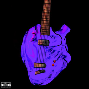 Wait (Hold It) (Po'd & Slow'd|Explicit)