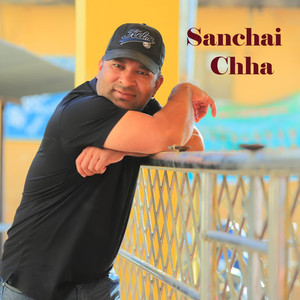 Sanchai Chha