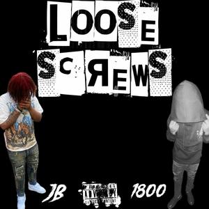 Loose screws (Explicit)