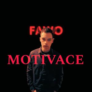 MOTIVACE (Explicit)