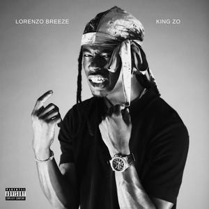 King Zo (Explicit)