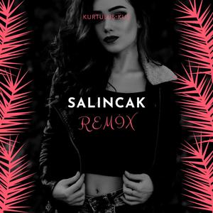 Turkish Remix (Salincak)