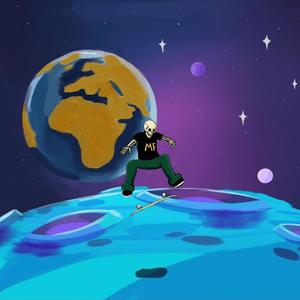 FEEL (feat. Giv-R & Victoriaa) (Explicit)