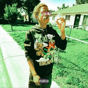 Buffy Frames (Explicit)